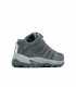 Columbia Redmond IV Mid Waterproof Γυναικεία Ημίμποτα | tokatlis.gr