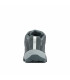 Columbia Redmond IV Mid Waterproof Γυναικεία Ημίμποτα | tokatlis.gr