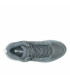 Columbia Redmond IV Mid Waterproof Γυναικεία Ημίμποτα | tokatlis.gr