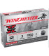 Winchester Super-X Foster Magnum