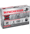 Winchester Super-X Foster Magnum
