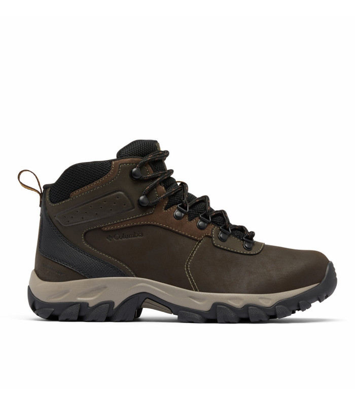 Ανδρικό Παπούτσι Newton Ridge™ Plus II - tokatlis.gr
