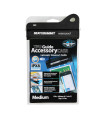 TPU GUIDE ACCESSORY CASE M ΑΔΙΑΒΡΟΧΗ ΘΗΚΗ ΓΙΑ ΣΥΣΚΕΥΗ
