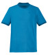CAREY T-SHIRT ΜΠΛΟΥΖΑΚΙ