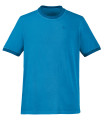 CAREY T-SHIRT ΜΠΛΟΥΖΑΚΙ