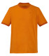 CAREY T-SHIRT ΜΠΛΟΥΖΑΚΙ