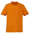CAREY T-SHIRT ΜΠΛΟΥΖΑΚΙ