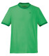 CAREY T-SHIRT ΜΠΛΟΥΖΑΚΙ