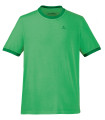 CAREY T-SHIRT ΜΠΛΟΥΖΑΚΙ