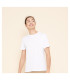 BELGENT ΑΝΔΡΙΚΟ T-SHIRT ΜΠΛΟΥΖΑΚΙ
