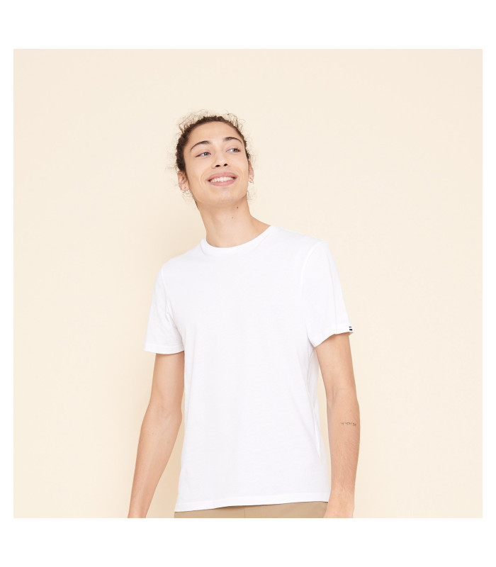 BELGENT ΑΝΔΡΙΚΟ T-SHIRT ΜΠΛΟΥΖΑΚΙ