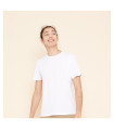 BELGENT ΑΝΔΡΙΚΟ T-SHIRT ΜΠΛΟΥΖΑΚΙ