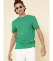 BELGENT ΑΝΔΡΙΚΟ T-SHIRT ΜΠΛΟΥΖΑΚΙ