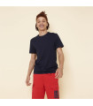 BELGENT ΑΝΔΡΙΚΟ T-SHIRT ΜΠΛΟΥΖΑΚΙ