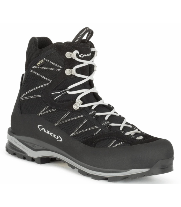 TENGU TACTICAL GTX ΑΡΒΥΛΟ