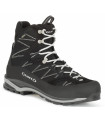 TENGU TACTICAL GTX ΑΡΒΥΛΟ