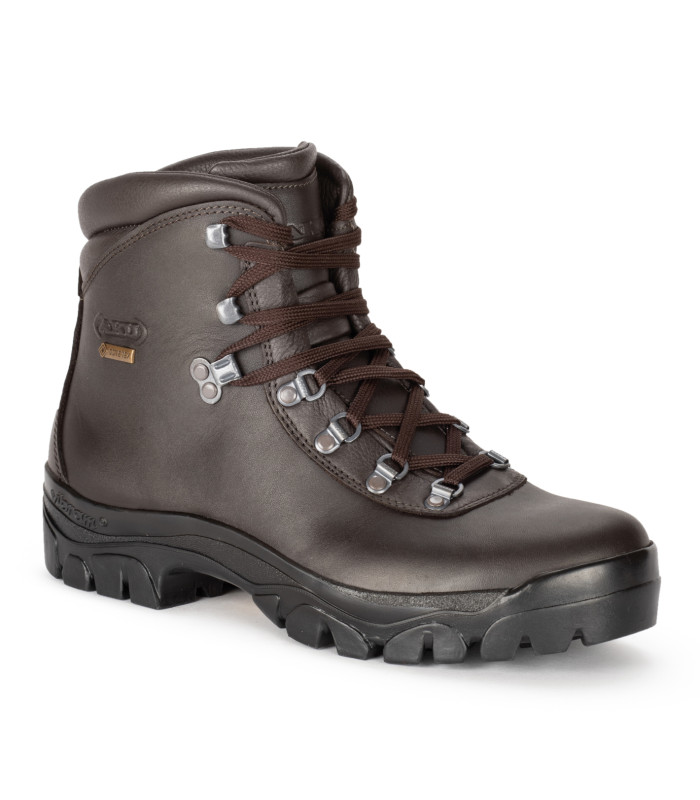 ALPEN II GTX ΑΝΔΡΙΚΟ ΜΠΟΤΑΚΙ ΠΕΖΟΠΟΡΙΑΣ