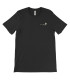 BUCK 13427 LIFETIME KNIVES ΚΟΝΤΟΜΑΝΙΚΟ ΜΠΛΟΥΖΑΚΙ T-SHIRT