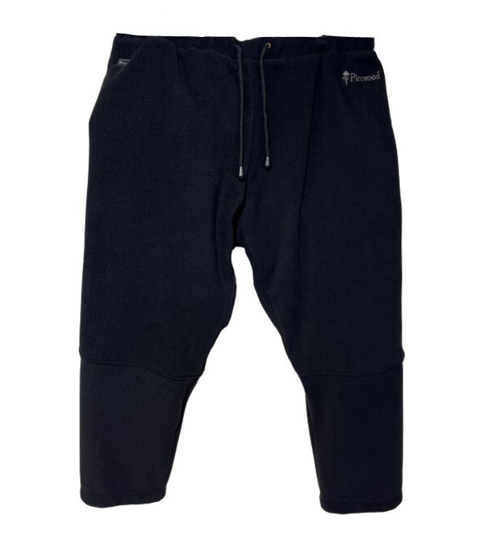 5589 Heating Παντελόνι Pinewood