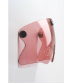 C-MASK PRO LENS ΣΚΟΠΕΥΤΙΚΟΙ ΦΑΚΟΙ