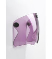 C-MASK PRO LENS ΣΚΟΠΕΥΤΙΚΟΙ ΦΑΚΟΙ