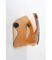 C-MASK PRO LENS ΣΚΟΠΕΥΤΙΚΟΙ ΦΑΚΟΙ