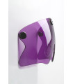 C-MASK PRO LENS ΣΚΟΠΕΥΤΙΚΟΙ ΦΑΚΟΙ