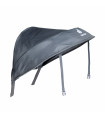 KC SUN ROOF ΚΑΛΥΜΜΑ ΠΡΟΣΤΑΣΙΑΣ ΓΙΑ ΣΑΚΙΔΙΟ ΜΕΤΑΦΟΡΑΣ ΠΑΙΔΙΟΥ