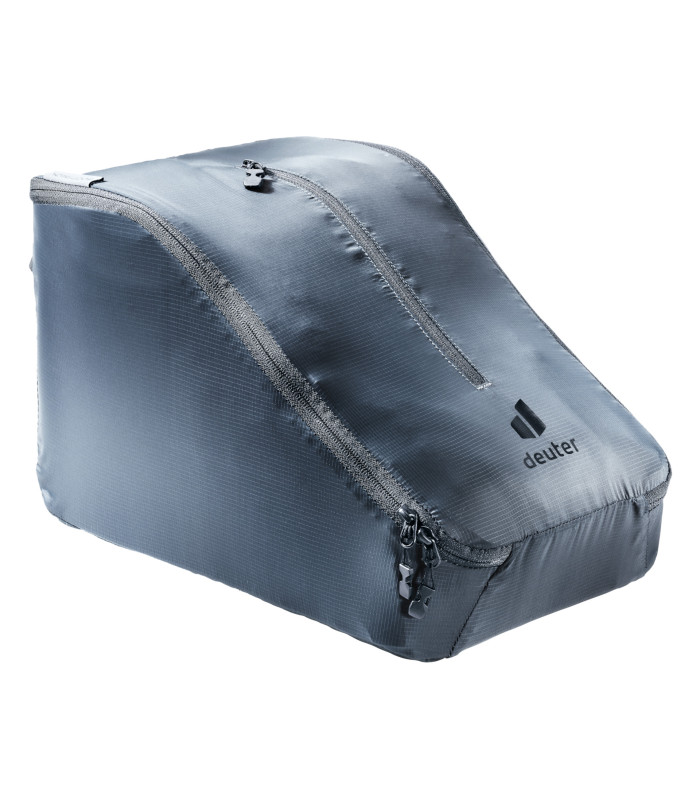 BOOT PACK ΘΗΚΗ ΑΠΟΘΗΚΕΥΣΗΣ ΟΡΕΙΒΑΤΙΚΩΝ ΠΑΠΟΥΤΣΙΩΝ