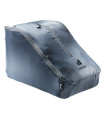 BOOT PACK ΘΗΚΗ ΑΠΟΘΗΚΕΥΣΗΣ ΟΡΕΙΒΑΤΙΚΩΝ ΠΑΠΟΥΤΣΙΩΝ