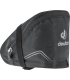 BIKE BAG I ΤΣΑΝΤΑΚΙ ΠΟΔΗΛΑΤΟΥ