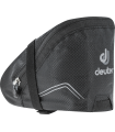 BIKE BAG I ΤΣΑΝΤΑΚΙ ΠΟΔΗΛΑΤΟΥ