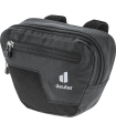 CITY BAG ΠΟΔΗΛΑΤΙΚΟ ΤΣΑΝΤΑΚΙ 1.2L