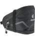 BIKE BAG II ΤΣΑΝΤΑΚΙ ΠΟΔΗΛΑΤΟΥ