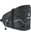 BIKE BAG II ΤΣΑΝΤΑΚΙ ΠΟΔΗΛΑΤΟΥ