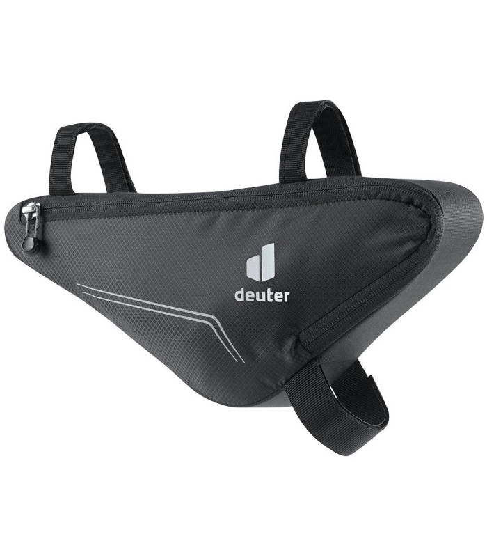 FRONT TRIANGLE BAG ΠΟΔΗΛΑΤΙΚΟ ΤΣΑΝΤΑΚΙ