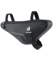 FRONT TRIANGLE BAG ΠΟΔΗΛΑΤΙΚΟ ΤΣΑΝΤΑΚΙ