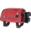 ENERGY BAG 0.5L ΤΣΑΝΤΑΚΙ ΠΟΔΗΛΑΤΟΥ