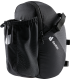 BIKE BAG BOTTLE ΠΟΔΗΛΑΤΙΚΟ ΤΣΑΝΤΑΚΙ