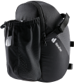 BIKE BAG BOTTLE ΠΟΔΗΛΑΤΙΚΟ ΤΣΑΝΤΑΚΙ