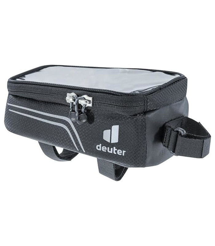 ENERGY BAG II 0.5L ΤΣΑΝΤΑΚΙ ΠΟΔΗΛΑΤΟΥ