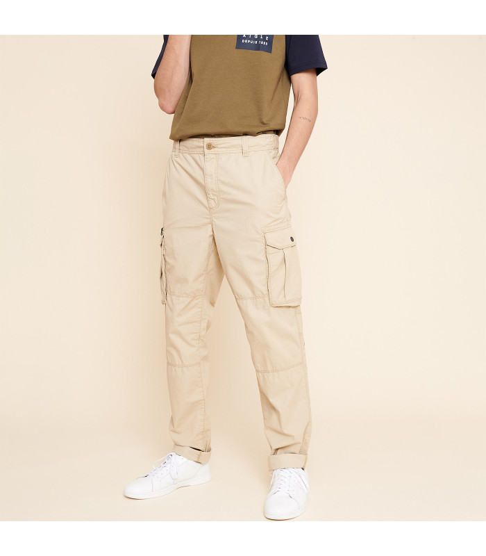 Archiona Ανδρικό Παντελόνι