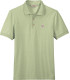 EAGLEWIN ΚΟΝΤΟΜΑΝΙΚΟ POLO T-SHIRT ΜΠΛΟΥΖΑΚΙ