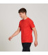 NEW EAGLETEES T-SHIRT ΜΠΛΟΥΖΑΚΙ