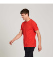 NEW EAGLETEES T-SHIRT ΜΠΛΟΥΖΑΚΙ