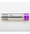 BRILEY BROWNING INVECTOR PLUS SPECTRUM BO PORTED DIFF ΤΣΟΚ