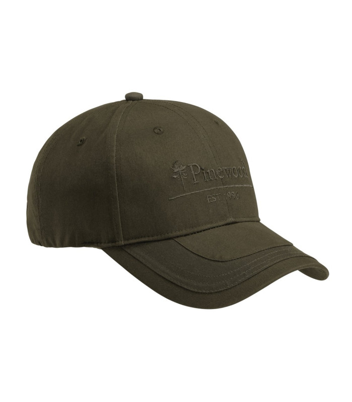 9194 ANNIVERSARY ΚΑΠΕΛΟ