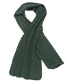 9102 MICROFLEECE ΚΑΣΚΟΛ PINEWOOD