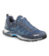 Caribe Gtx Χαμηλό Παπούτσι