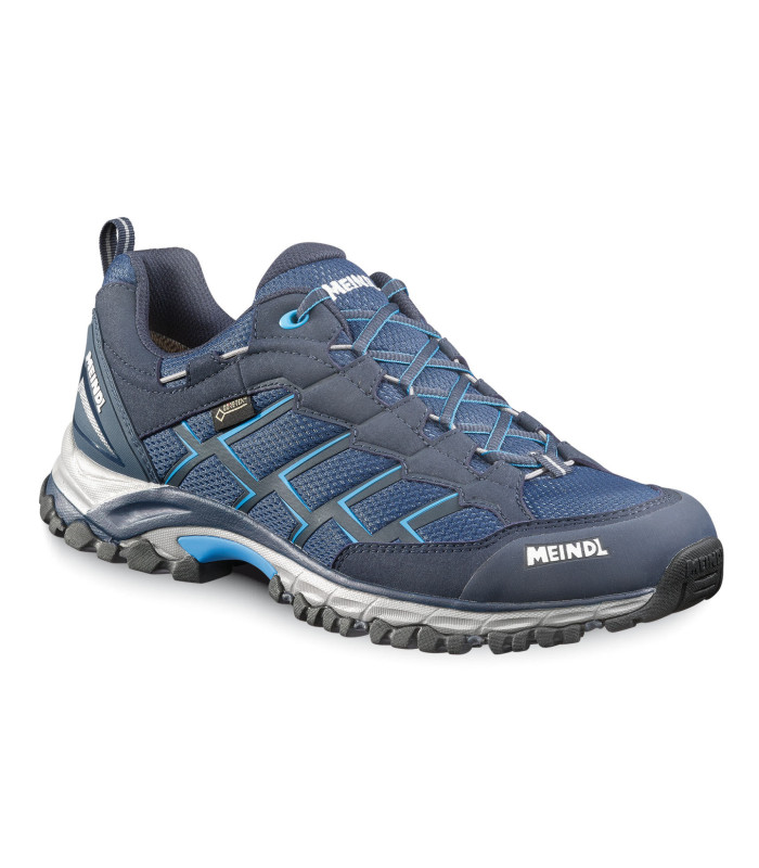 Caribe Gtx Χαμηλό Παπούτσι